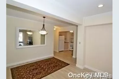 55 Monroe Boulevard #3L, Long Beach, NY 11561 - Photo 3