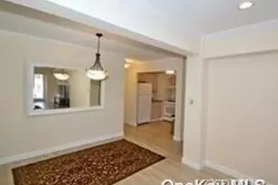 55 Monroe Blvd, Long Beach, NY 11561 - Photo 3