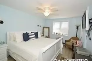55 Monroe Blvd, Long Beach, NY 11561 - Photo 5