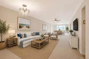 25 Chapel Pl, Great Neck, NY 11021 - Photo 5