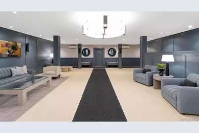 25 Chapel Place #3H, Great Neck, NY 11021 - Photo 3