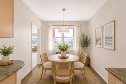25 Chapel Place #3H, Great Neck, NY 11021 - Photo 11