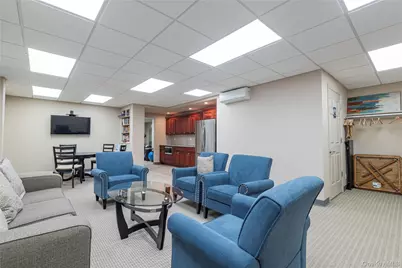 25 Chapel Place #3H, Great Neck, NY 11021 - Photo 25