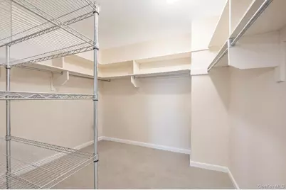 25 Chapel Place #3H, Great Neck, NY 11021 - Photo 19