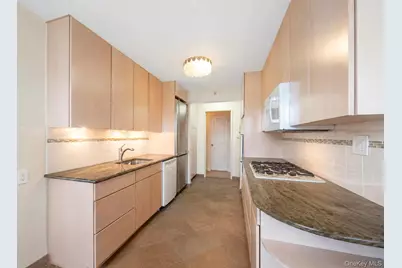 25 Chapel Place #3H, Great Neck, NY 11021 - Photo 13