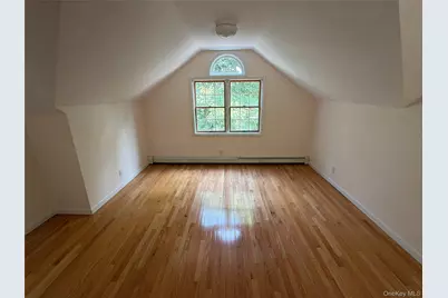 6A Raven Way, Pleasantville, NY 10570 - Photo 11