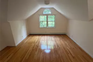 6A Raven Way, Pleasantville, NY 10570 - Photo 11