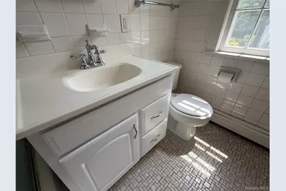 6A Raven Way, Pleasantville, NY 10570 - Photo 7