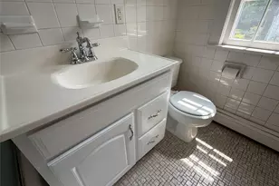 6A Raven Way, Pleasantville, NY 10570 - Photo 7