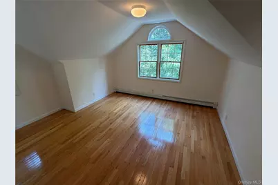 6A Raven Way, Pleasantville, NY 10570 - Photo 13