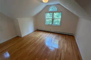 6A Raven Way, Pleasantville, NY 10570 - Photo 13