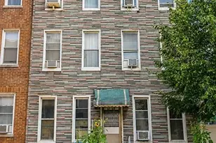10-47 47th Ave, Long Island City, NY 11101 - Photo 1