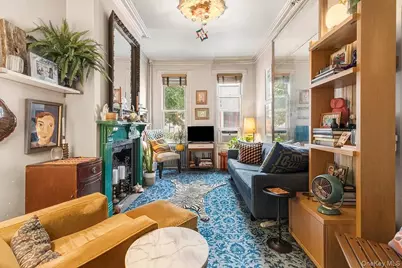 10-47 47th Avenue, Long Island City, NY 11101 - Photo 11