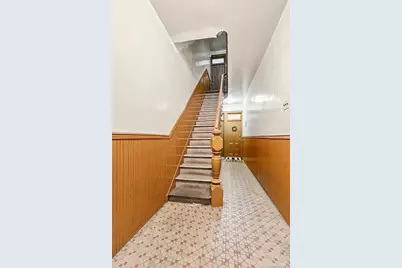 10-47 47th Avenue, Long Island City, NY 11101 - Photo 3