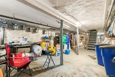 10-47 47th Avenue, Long Island City, NY 11101 - Photo 5