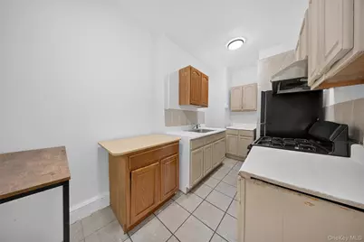 144-44 Sanford Avenue #1H, Flushing, NY 11355 - Photo 5