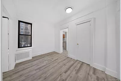 144-44 Sanford Avenue #1H, Flushing, NY 11355 - Photo 9