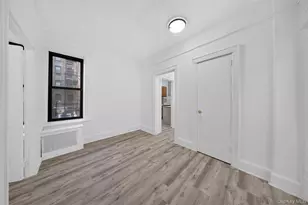 144-44 Sanford Ave, Flushing, NY 11355 - Photo 9