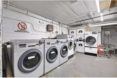 144-44 Sanford Avenue #1H, Flushing, NY 11355 - Photo 13
