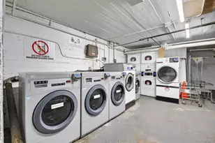 144-44 Sanford Ave, Flushing, NY 11355 - Photo 13