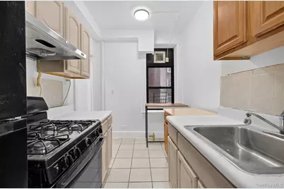 144-44 Sanford Avenue #1H, Flushing, NY 11355 - Photo 7
