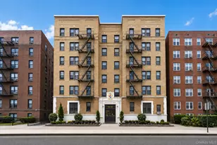 144-44 Sanford Ave, Flushing, NY 11355 - Photo 1