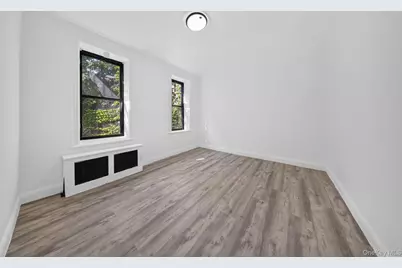 144-44 Sanford Avenue #1H, Flushing, NY 11355 - Photo 11