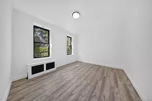 144-44 Sanford Ave, Flushing, NY 11355 - Photo 11