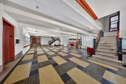 144-44 Sanford Avenue #1H, Flushing, NY 11355 - Photo 3
