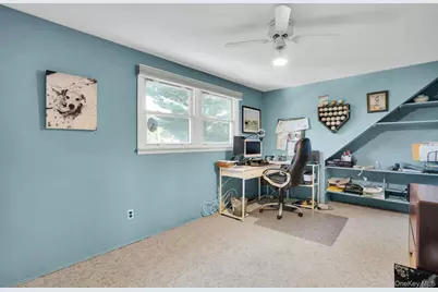 43 Genesee Drive, Commack, NY 11725 - Photo 27
