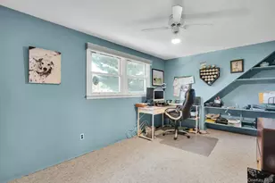43 Genesee Dr, Commack, NY 11725 - Photo 27
