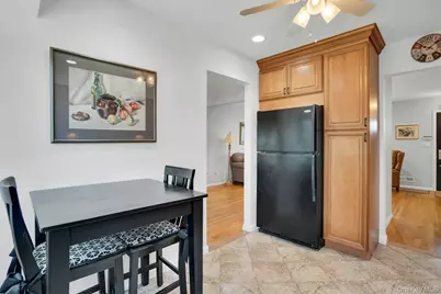 43 Genesee Drive, Commack, NY 11725 - Photo 17