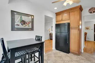 43 Genesee Dr, Commack, NY 11725 - Photo 17