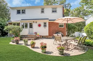 43 Genesee Dr, Commack, NY 11725 - Photo 33