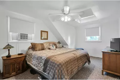 43 Genesee Drive, Commack, NY 11725 - Photo 25