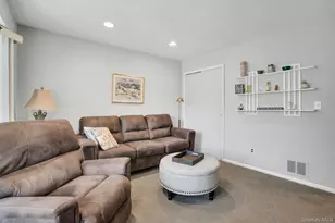 43 Genesee Dr, Commack, NY 11725 - Photo 21