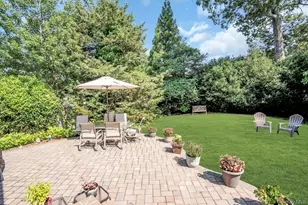43 Genesee Dr, Commack, NY 11725 - Photo 35