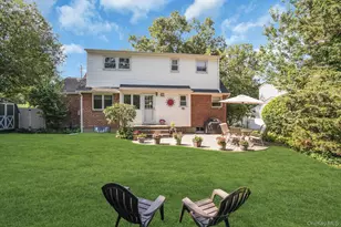 43 Genesee Dr, Commack, NY 11725 - Photo 39