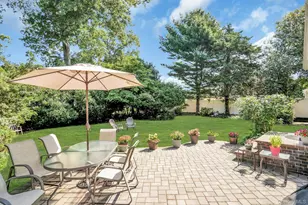 43 Genesee Dr, Commack, NY 11725 - Photo 31
