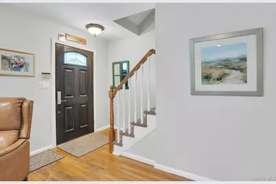 43 Genesee Drive, Commack, NY 11725 - Photo 5