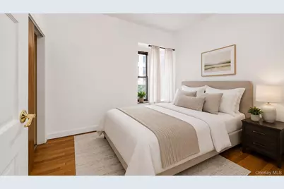 827 Fox Street #3A, Bronx, NY 10459 - Photo 9