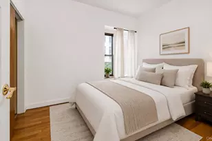 827 Fox St, Bronx, NY 10459 - Photo 9