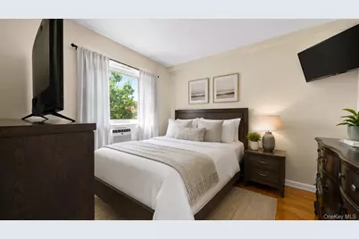 827 Fox Street #3A, Bronx, NY 10459 - Photo 1