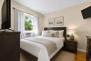 827 Fox St, Bronx, NY 10459 - Photo 1