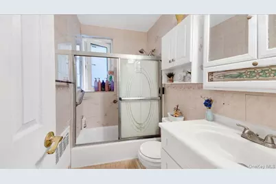 827 Fox Street #3A, Bronx, NY 10459 - Photo 7