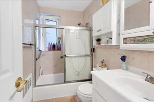 827 Fox St, Bronx, NY 10459 - Photo 7