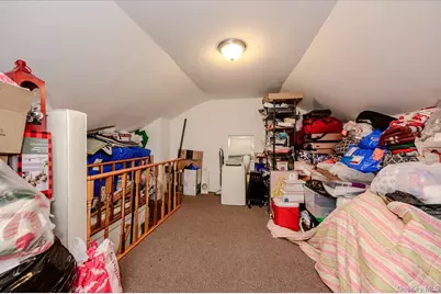 156-03 111th Avenue, Jamaica, NY 11433 - Photo 17