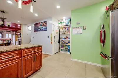 156-03 111th Avenue, Jamaica, NY 11433 - Photo 9