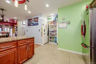 156-03 111th Ave, Jamaica, NY 11433 - Photo 9