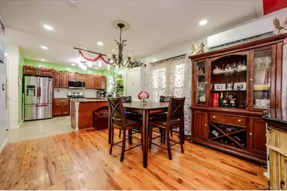 156-03 111th Avenue, Jamaica, NY 11433 - Photo 5